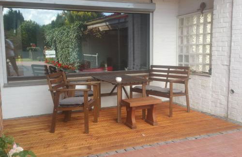 Apartment Lüneburger Nord by Interhome - Foto 5