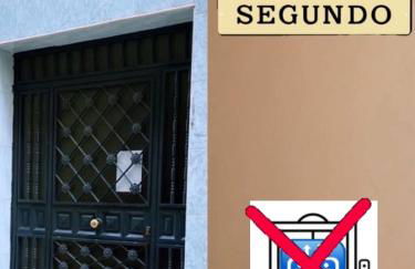 Apartamento Vistafranca - Foto 29