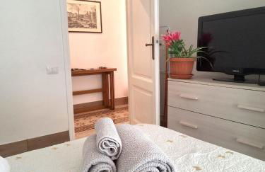 Porta Labicana House -10 minutes from Termini Station - Photo 9