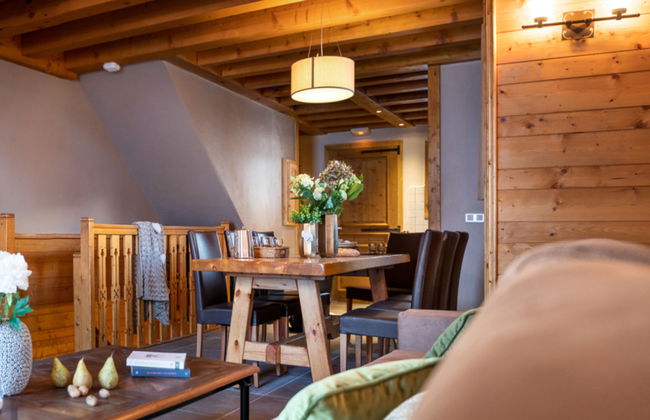 Montagnettes Soleil 1 - Foto 6