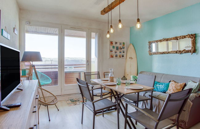 La sableyre - Foto 8