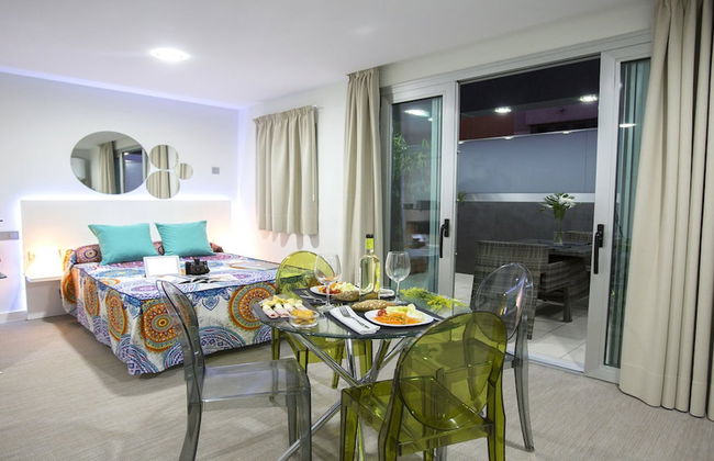 Valentina Beach - Photo 21