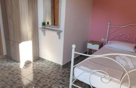 Tramonto Nel Delfini - Foto 55