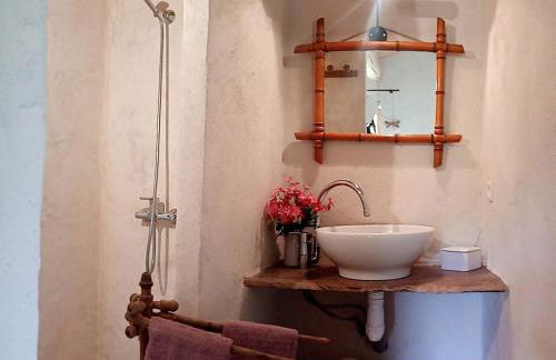 La Ferme Constantin - Foto 78