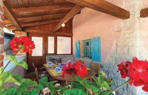 Holiday Home in Radići mit Privatem Pool by Interhome - Foto 21