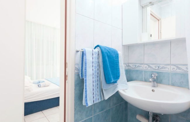 Apartments Lili - Photo 63