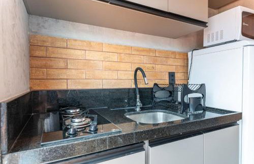 Residencial Praça Cinco - Foto 34