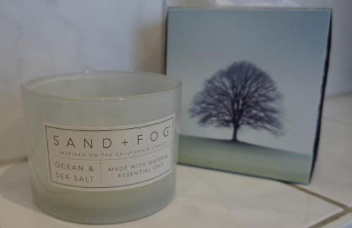 HoLa Auszeit - ehemalige Scheune am Dassower See - Photo 24