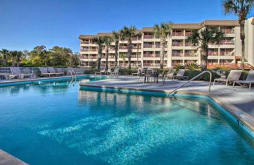 Ultimate Romantic Luxury - Top Floor Oceanview - Foto 16