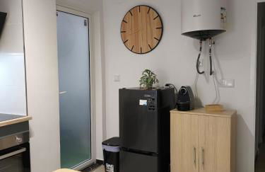 Piso en el corazón de Elche con terraza - Foto 18