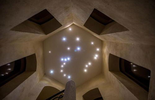 Casa Guarnieri - Foto 21