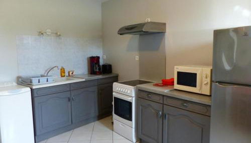 Maison de vendanges rénovée avec WIFI et animaux admis - FR-1-489-178 - Foto 2