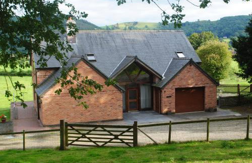 Pentrego Isaf - Foto 33