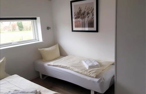 Ostseeperle 28 - Foto 8