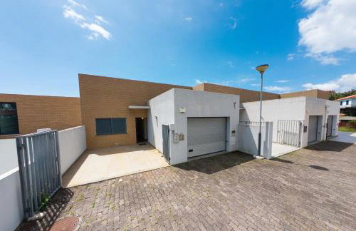 Moradia Garcês - Foto 16