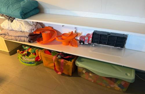 gites de Warincthun - Foto 58