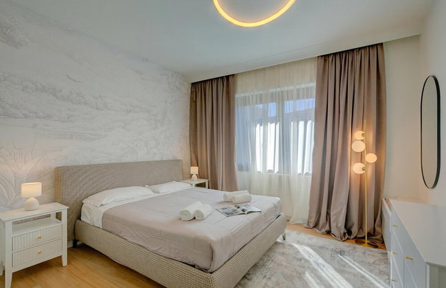 Boutique Apartments - Foto 52