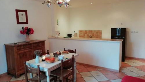 Quend-Plage Apartment with Pool - Foto 3