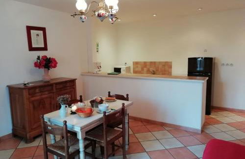 Quend-Plage Apartment with Pool - Foto 3