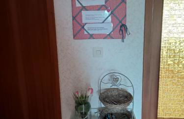 Das Schwalbennest - Foto 22