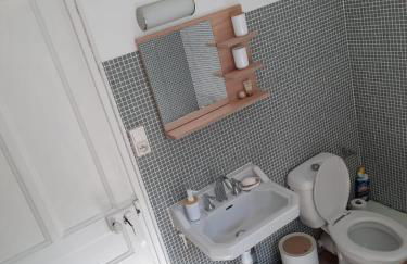 Les Fougères - Bois de Cise - Foto 13