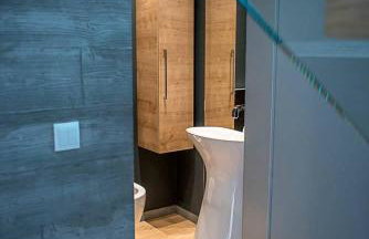 ArtHouse Pelnik - Photo 35