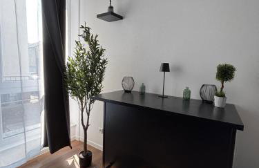 Prime1850 - Honberg Apartments Tuttlingen - Photo 37