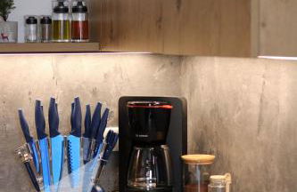 Neubauwohnung Edelweiß im Allgäu - Foto 12