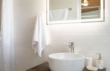 Traditional House Overlooking the Libyan Sea - Foto 25