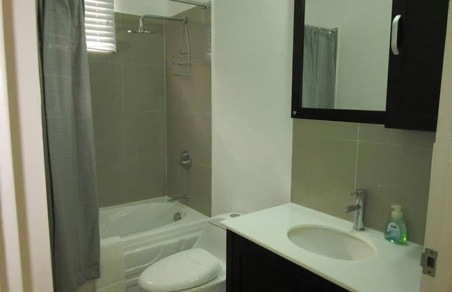 Caymanas Adrian's Vacation House - Foto 42