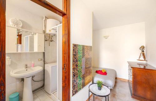 Filocase The Terrace of Storytellers - Foto 26