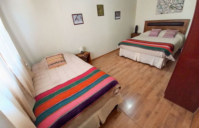 Casa Sutar 1 y 2 - Photo 13