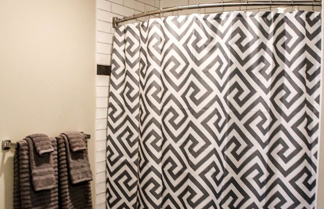 Union Station Penthouse 408 - Foto 23