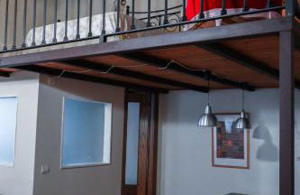 Fabrica de Harina - Foto 44