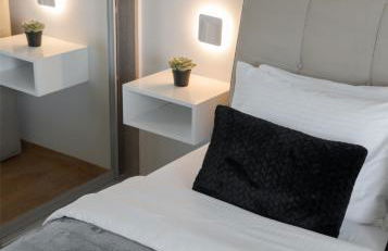 Athenian Riviera Sea View Penthouse - Foto 50