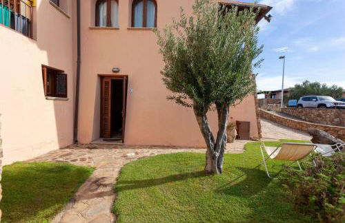 Taverna Perla Marina 3 - Foto 22