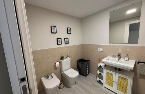 Apartamento Domara Vera - Photo 16