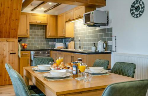 2 Bed in Knayton oc-b35995 - Foto 3