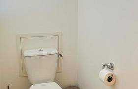 Les Cottages du Lac - Foto 10