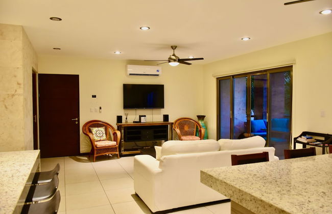 El Cielo by Casago - Foto 26