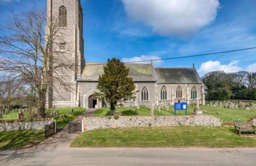 3 Bed in Norwich oc-76795 - Foto 21