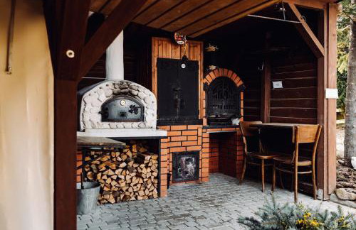 Wilkiejmy wieś - Foto 9