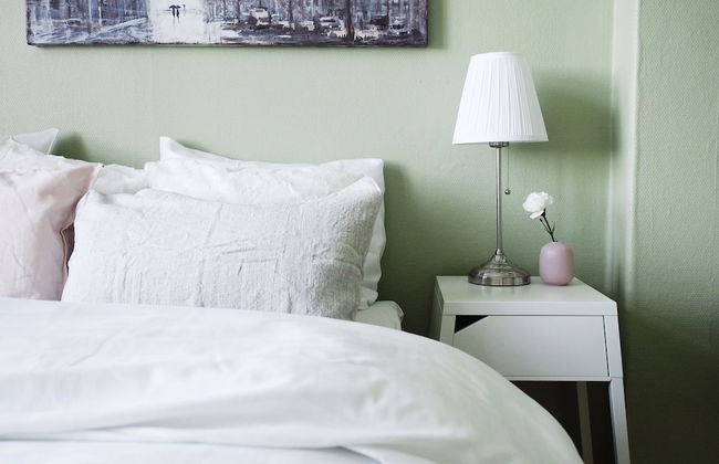 2ndhomes Mikonkatu Apartments 1 - Foto 4