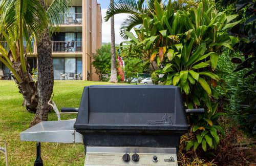 Maalaea Banyans 416 by Coldwell Banker Island Vacations - Foto 46