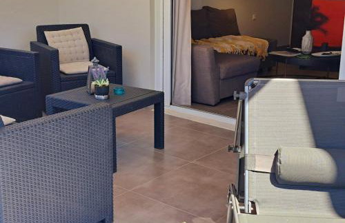 Downtown modern luxurious apartment - Foto 6