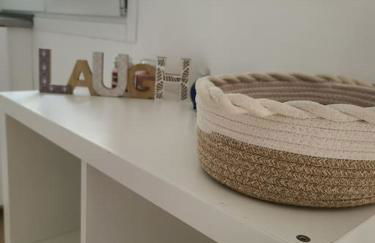 Villetta Grignetta Relax Giardino e Jacuzzi - Foto 25