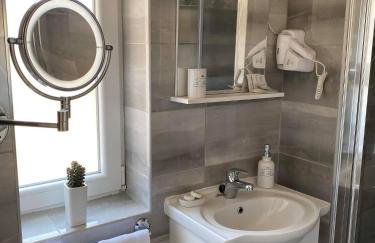 Bolkovac Apartman Ulica Donje selo 33 Fužine - Foto 39