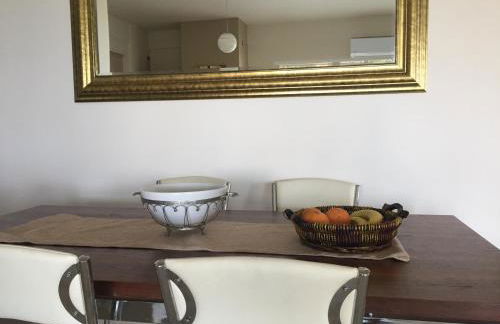 Villa Skorponeria, pool & sea - Foto 35