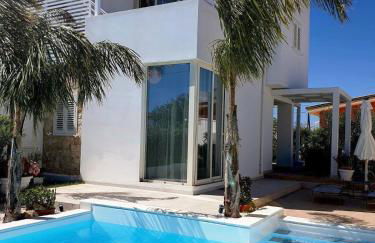 La Perla di Marzamemi - Foto 1