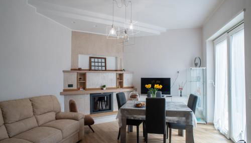 Casa Gioia - Natura & Relax - Foto 5